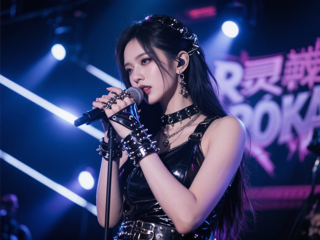 探讨波斯特 探讨波斯特