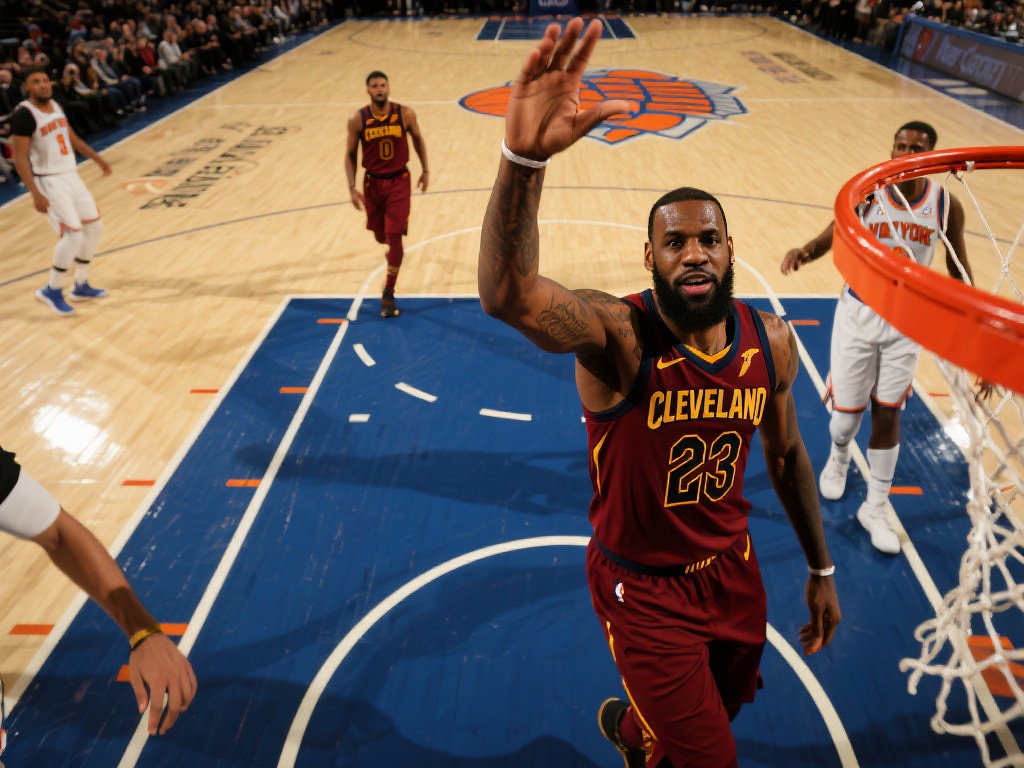 波斯特科格 波斯特科格