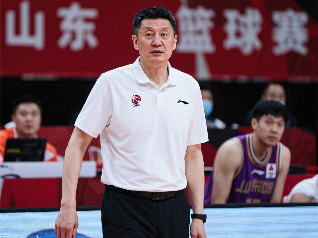 “巴萨新计划曝光：登贝莱离队后，或租借马竞锋线大将费利克斯！”