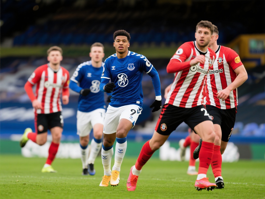 激烈角逐中 激烈角逐中