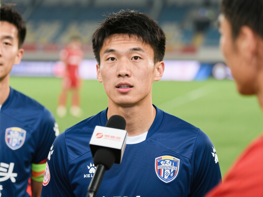 克罗地亚对阵阿尔巴尼亚：莫德里奇与格瓦迪奥尔领衔首发阵容！