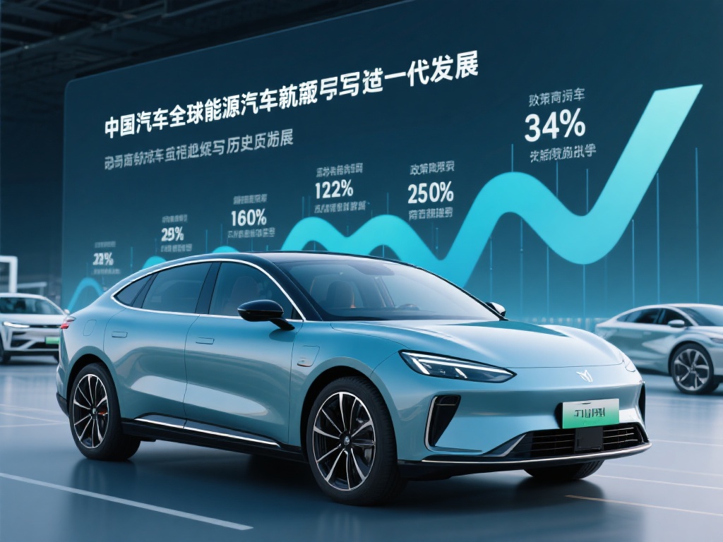 马德兴：国足排名10月或遭叙利亚队超越，形势不容乐观