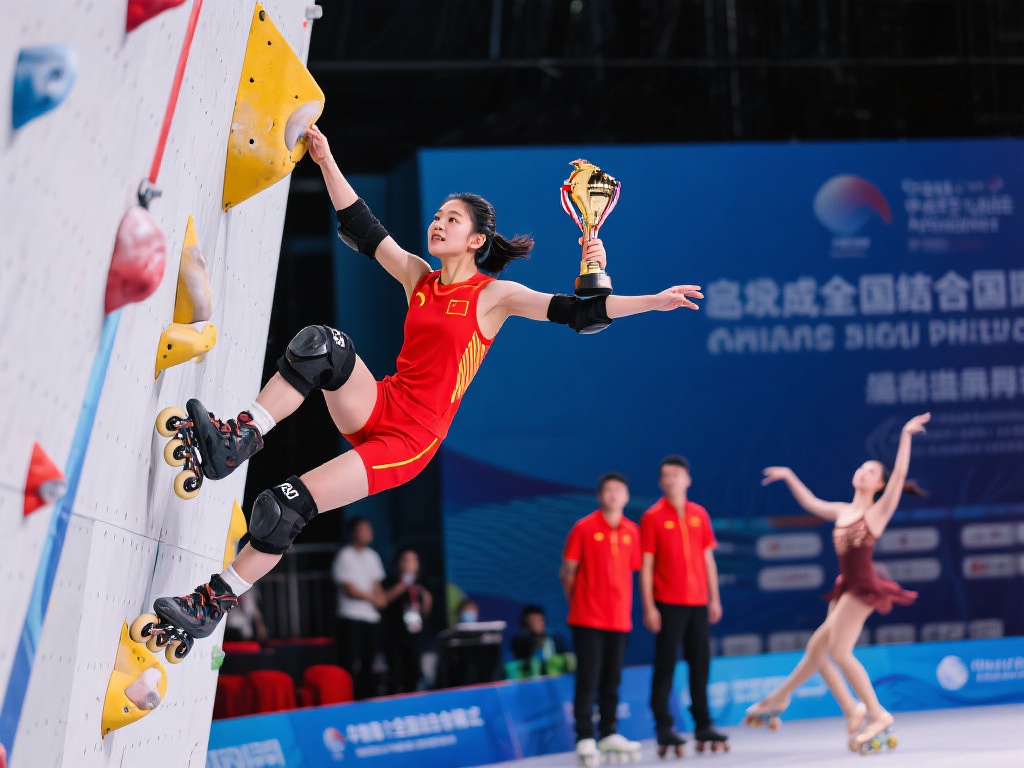 最高殿堂 最高殿堂