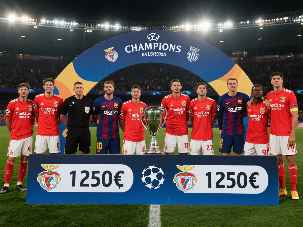 亚冠16强抽签新规：东西亚分区对决模式