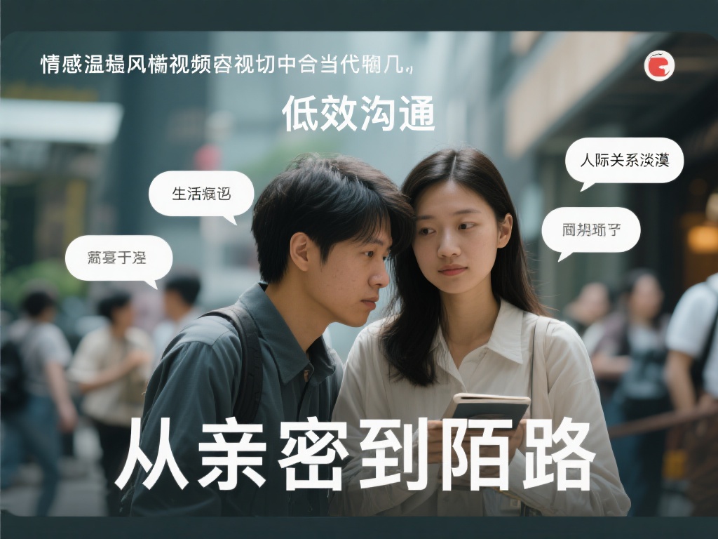 2024美洲杯盛大启幕，首次扩军引期待