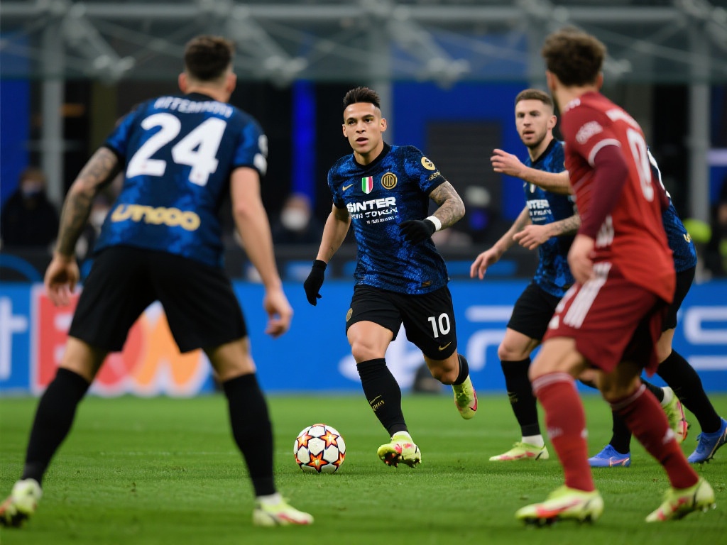 星空体育App最新更新全解析与功能亮点介绍