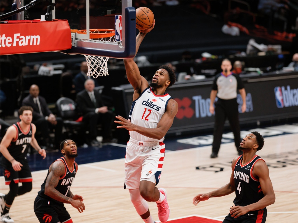 星空体育投注平台全面覆盖足球篮球等多项热门赛事精彩投注体验