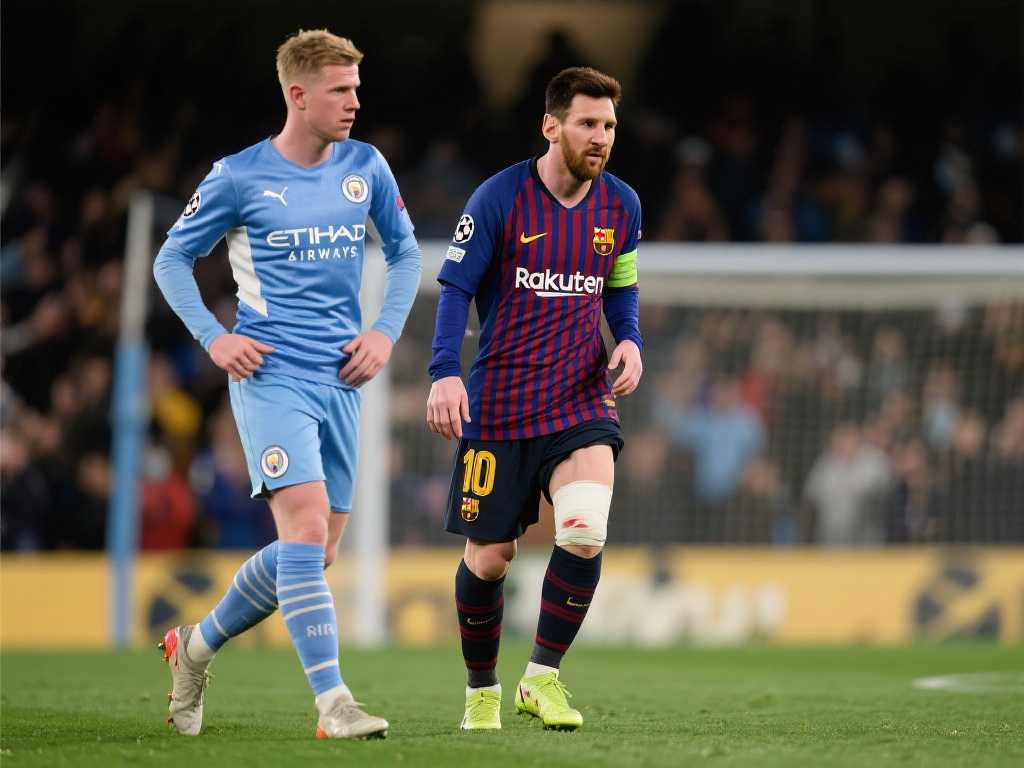 星空体育平台登录方式全面解析助你迅速开启精彩之旅