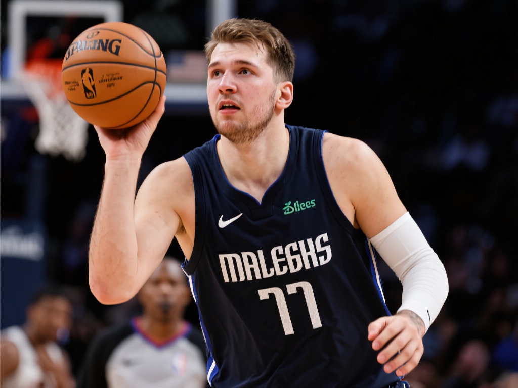 畅享星空体育入口的顶级赛事直播体验，激发你的观赛热情与激情