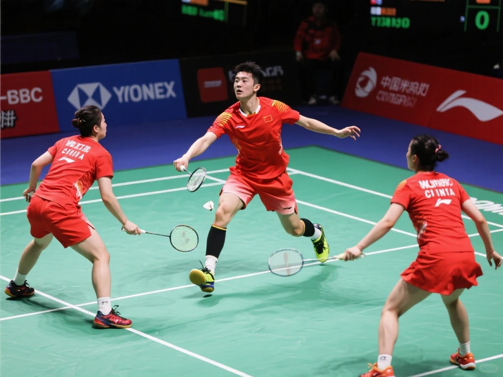 星空综合体育全方位赛事动态即时更新帮您轻松掌握精彩赛事信息