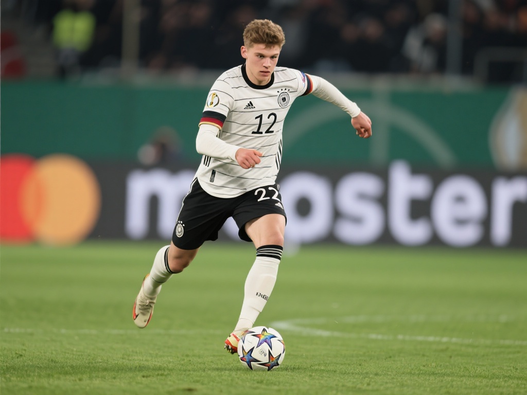 畅享星空体育极速下载 安装简单随心畅玩无忧