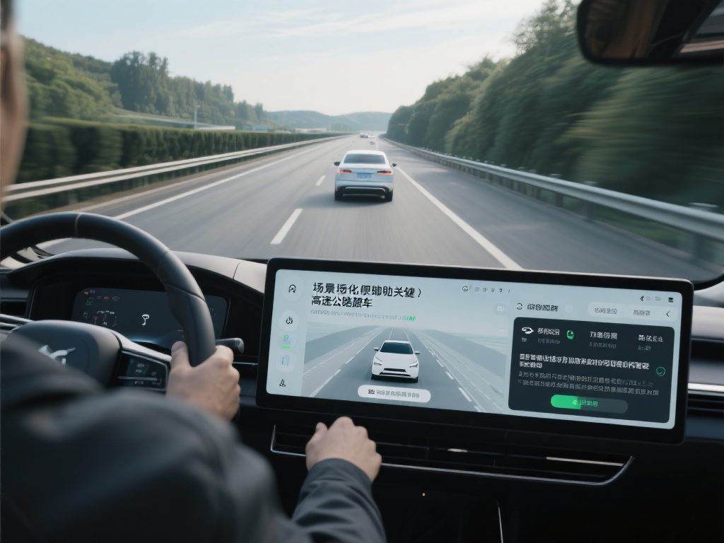 回馈广大体 回馈广大体