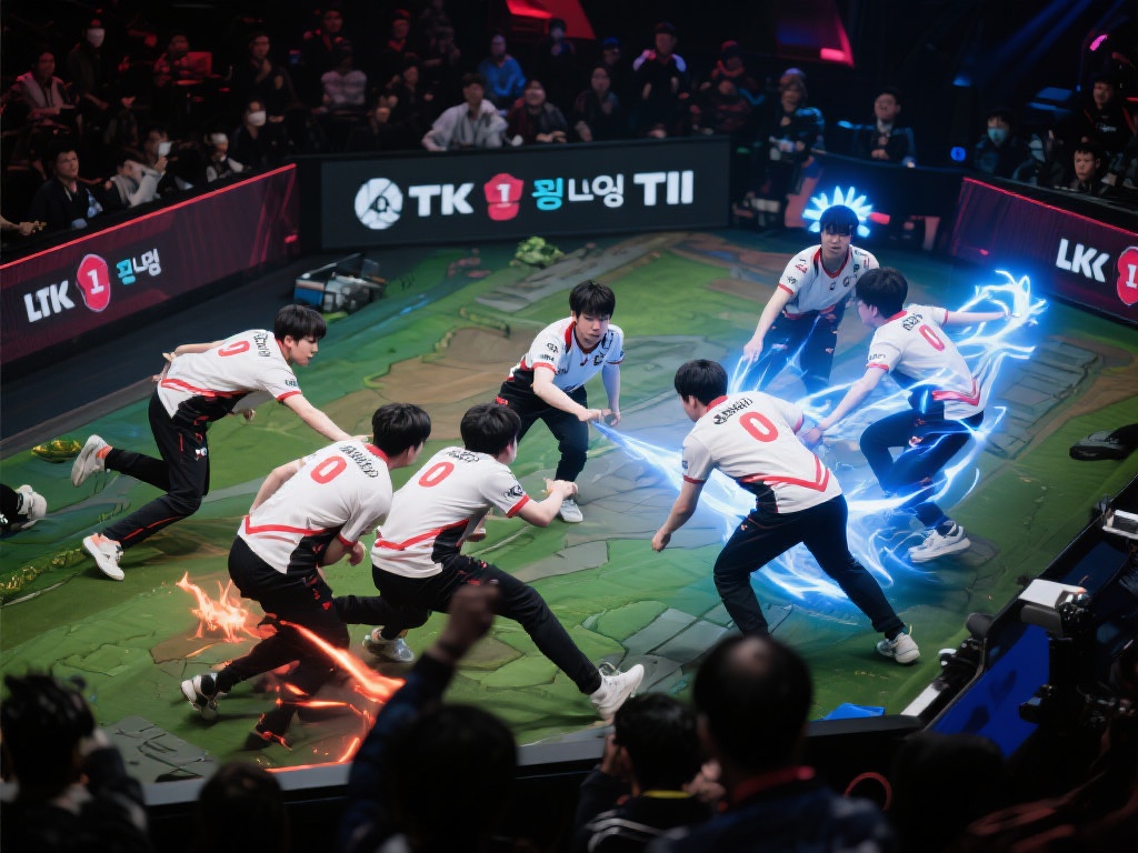 确保观众在 确保观众在