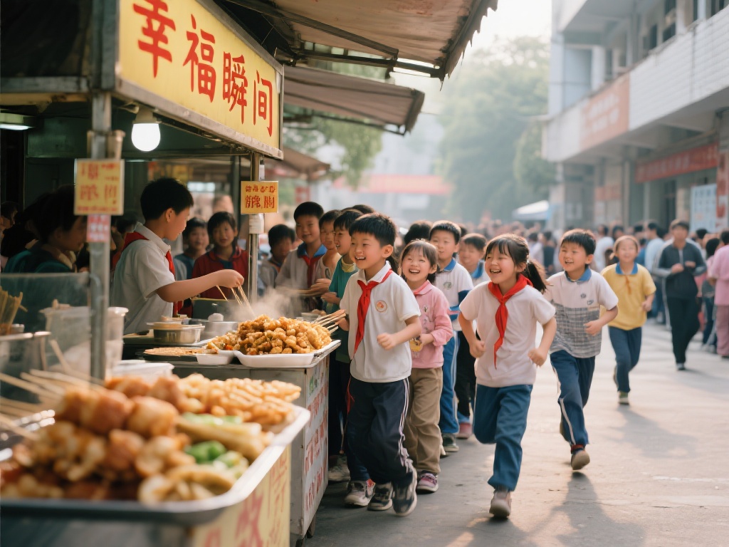 通过对即时 通过对即时