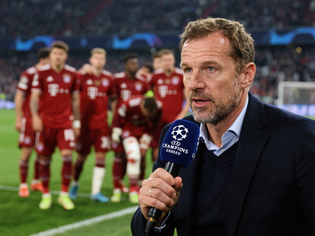 和应对策略 和应对策略