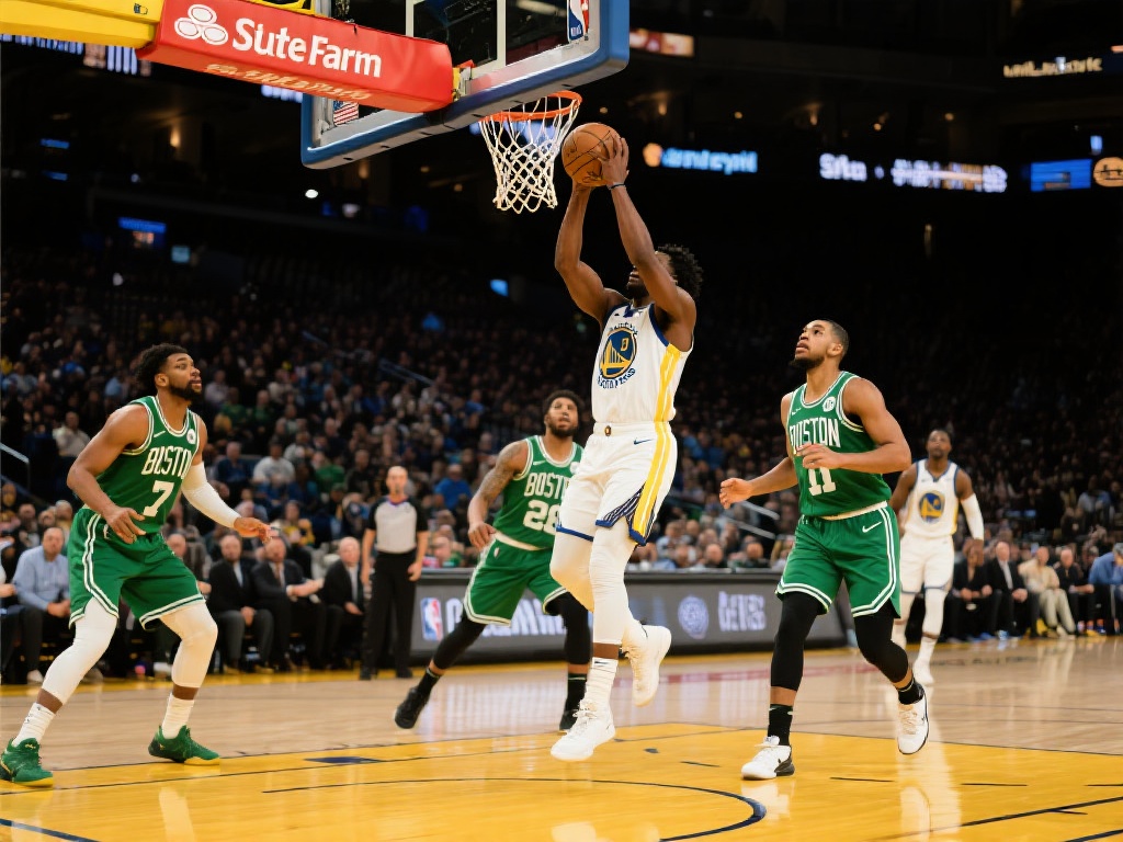 比赛之余 比赛之余