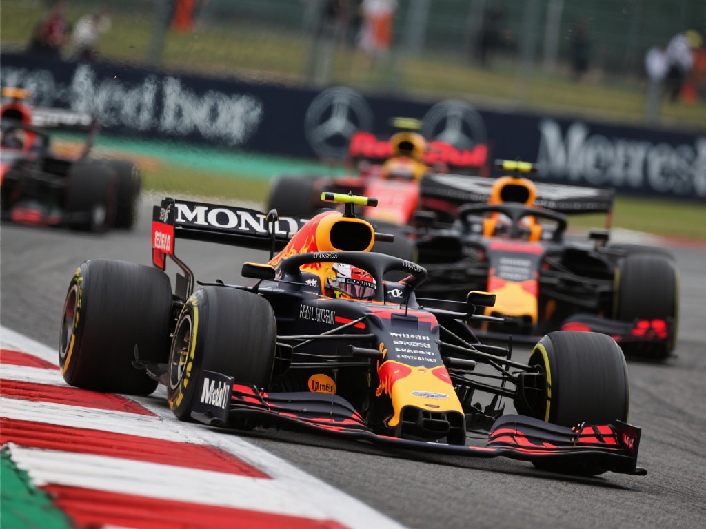 之间的关系 之间的关系