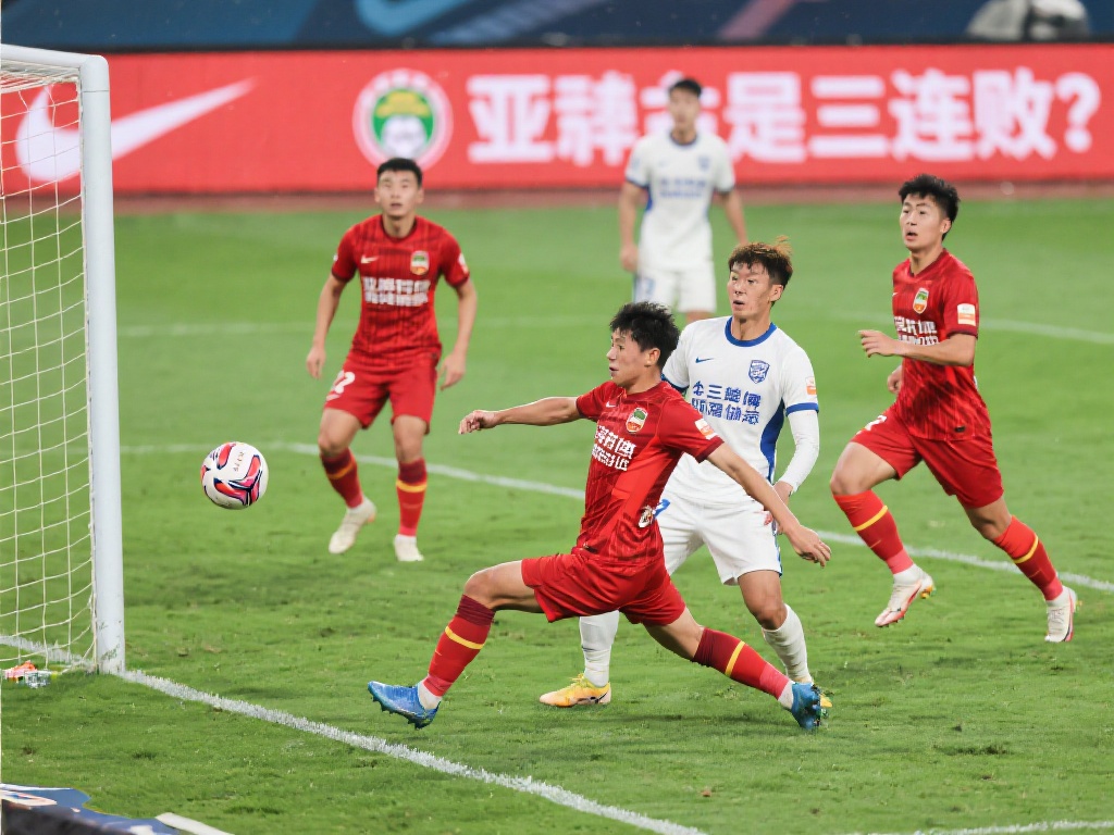 新闻更新及 新闻更新及