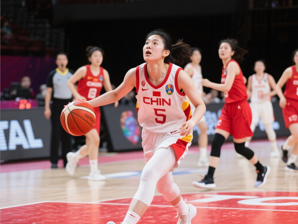 自己的看法 自己的看法