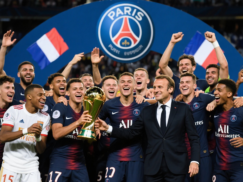 随着科技的 随着科技的