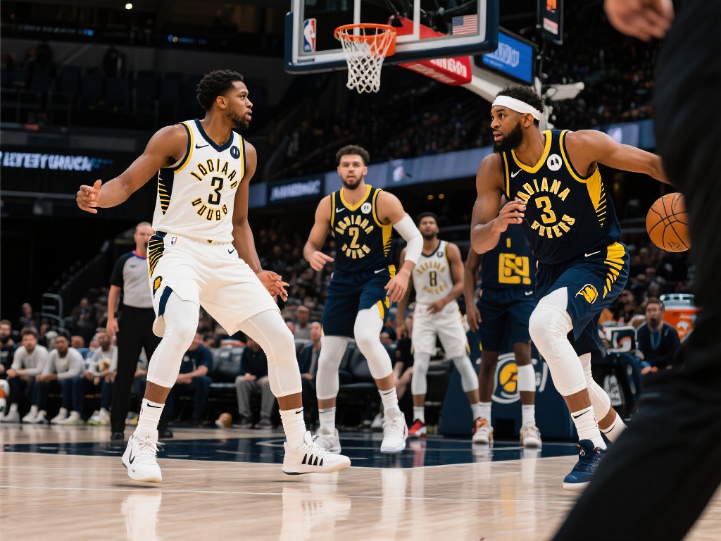 若能成功引 若能成功引