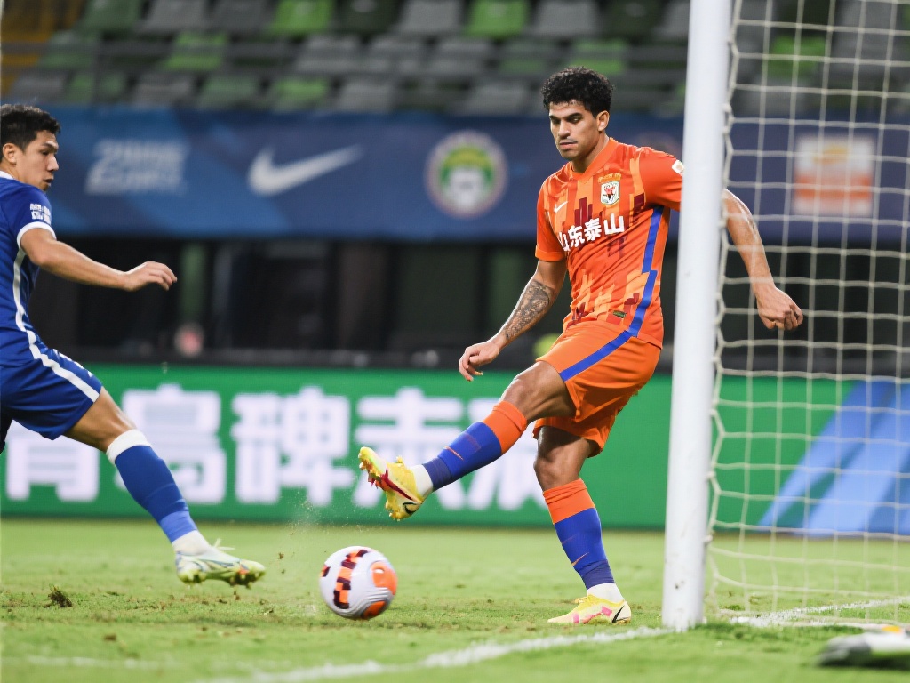 从球队战术 从球队战术