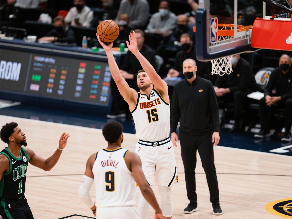 探讨国足的 探讨国足的