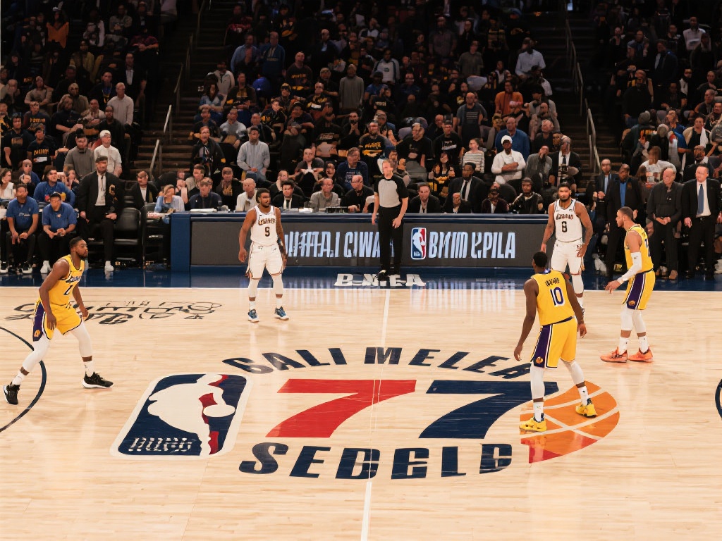 国足的胜率 国足的胜率