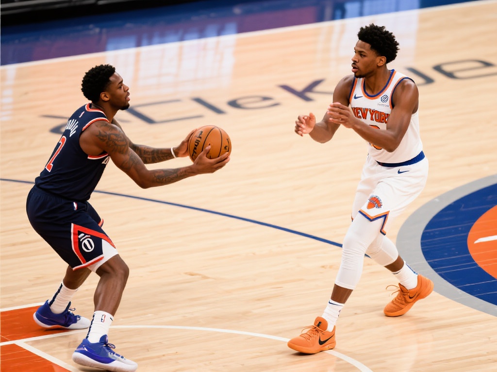 中取得优势 中取得优势