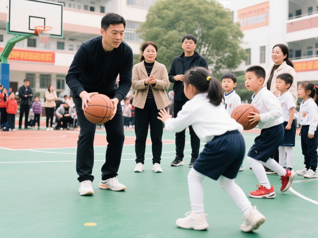 如何在保持 如何在保持