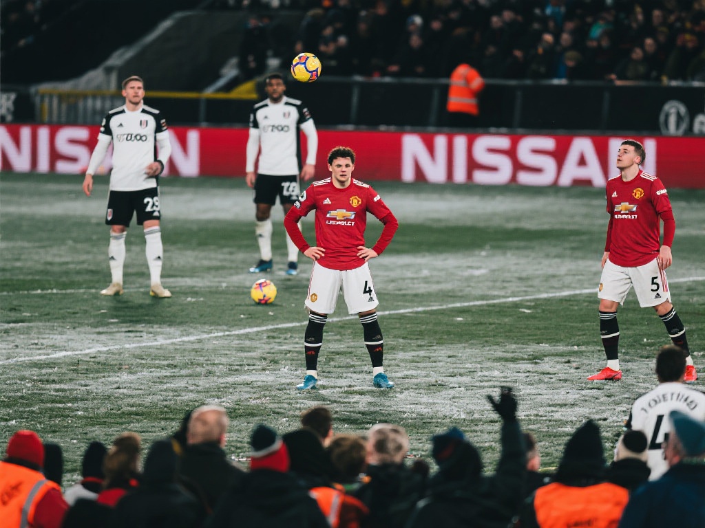 同时也将梅 同时也将梅