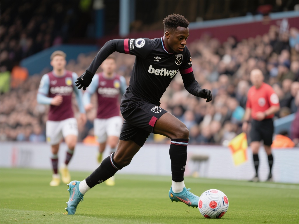 而可能遭遇 而可能遭遇