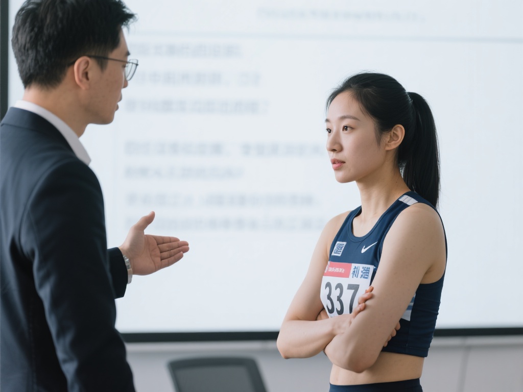 球迷的神经 球迷的神经