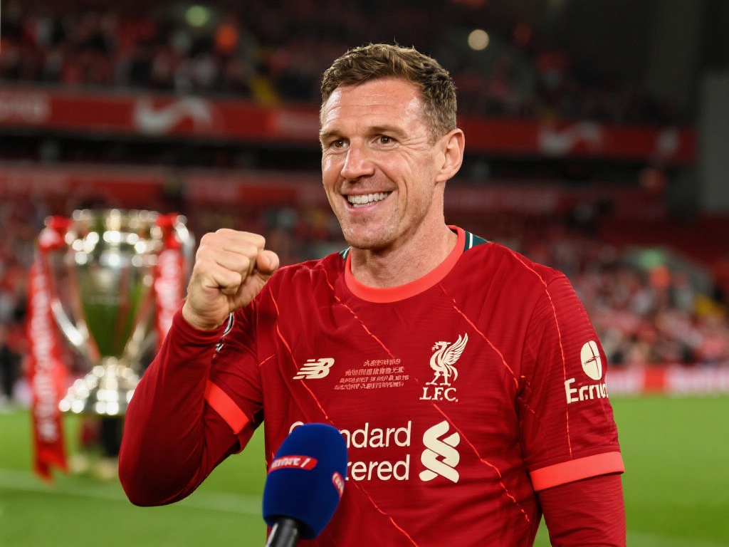 和具有影响 和具有影响