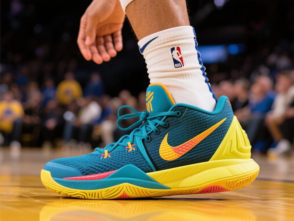 其品牌价值 其品牌价值