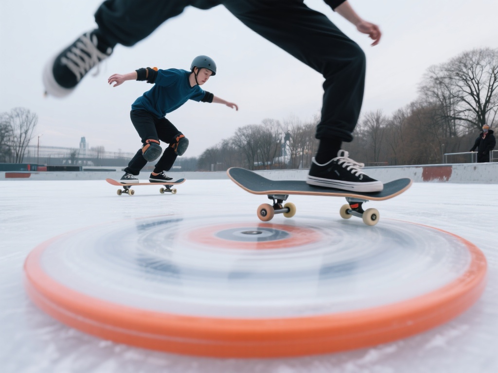 并对整体职 并对整体职