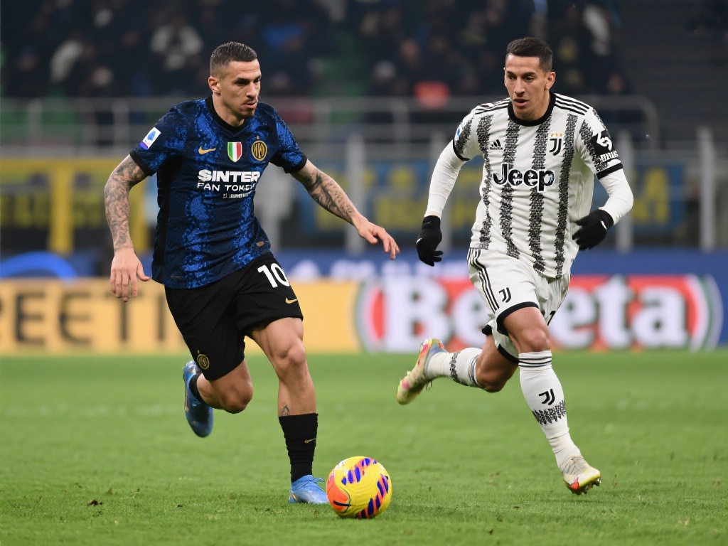 户端若能继 户端若能继