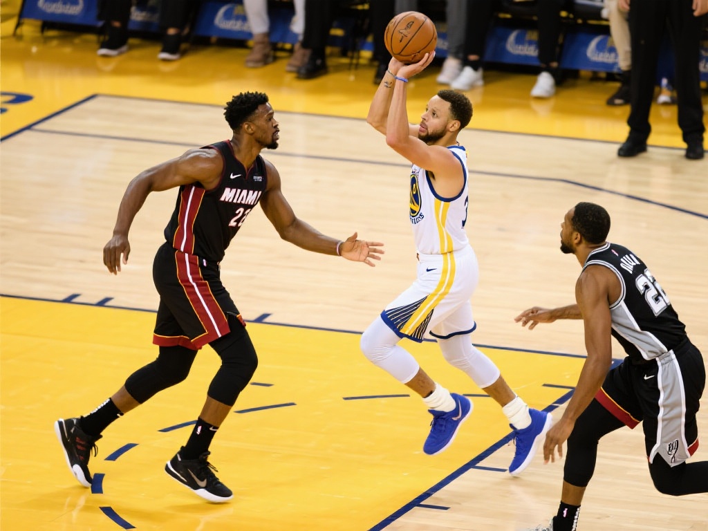 全面地理解 全面地理解