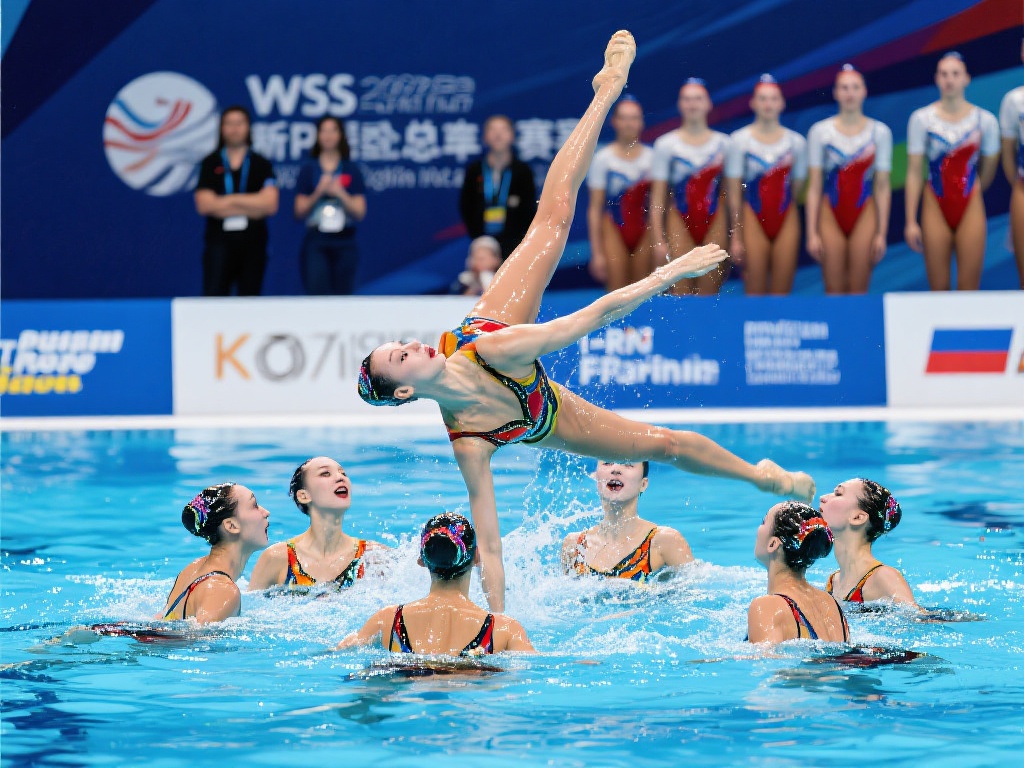 爱体育的交 爱体育的交