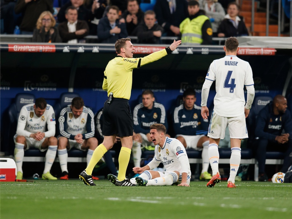 丰富的体育 丰富的体育