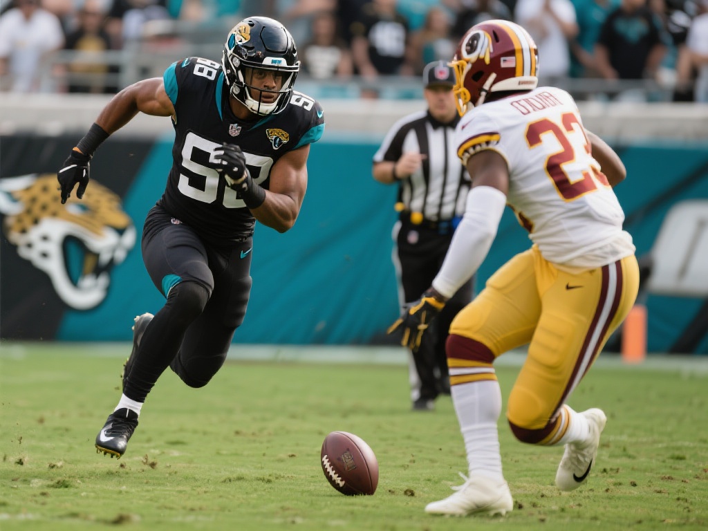 平台优化了 平台优化了