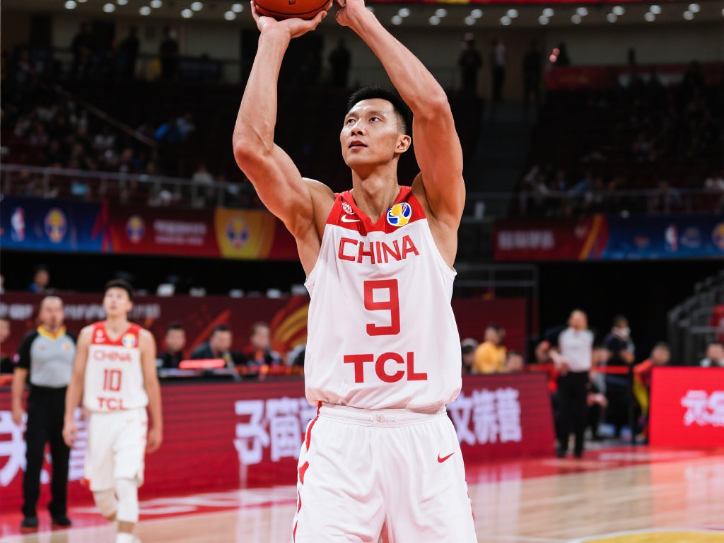 米兰冬窗或通过解约金引进吉拉西助力球队转型升级