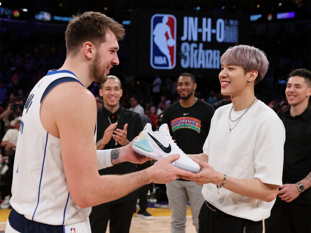 滕哈格执教曼联面临创新不足与客场表现不佳的困境