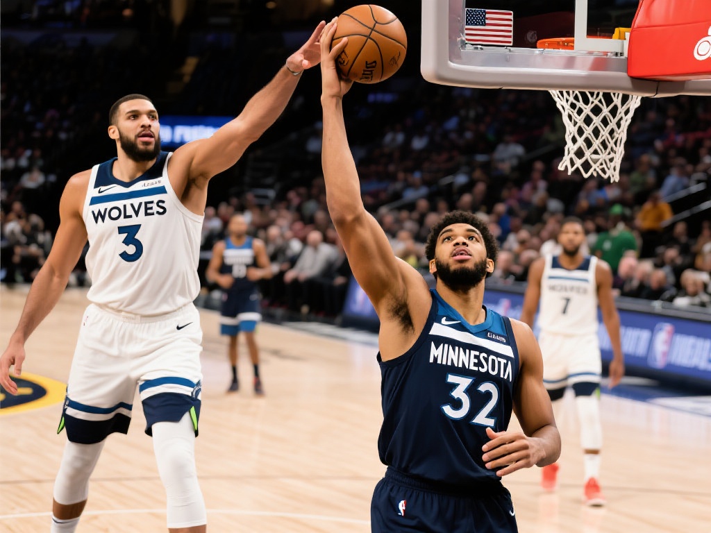 星空体育邀你开启探索之旅欣赏各国体育文化的独特魅力与差异