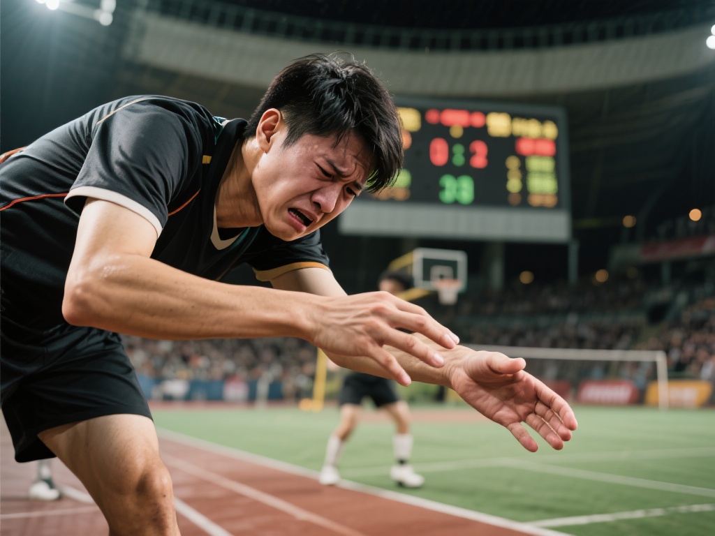 用户也可选 用户也可选