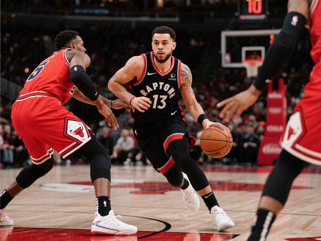 用户也可选 用户也可选