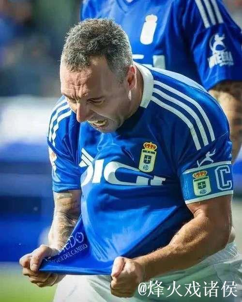 官方:皇家奥维耶多解雇主教练卡里翁;10月上任执教9场0胜 官方:皇家奥维耶多解雇主教练卡里翁;10月上任执教9场0胜