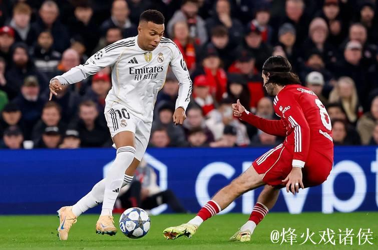 世界报:皇马高层向更衣室发出警告,再不改变态度将被问责 世界报:皇马高层向更衣室发出警告,再不改变态度将被问责