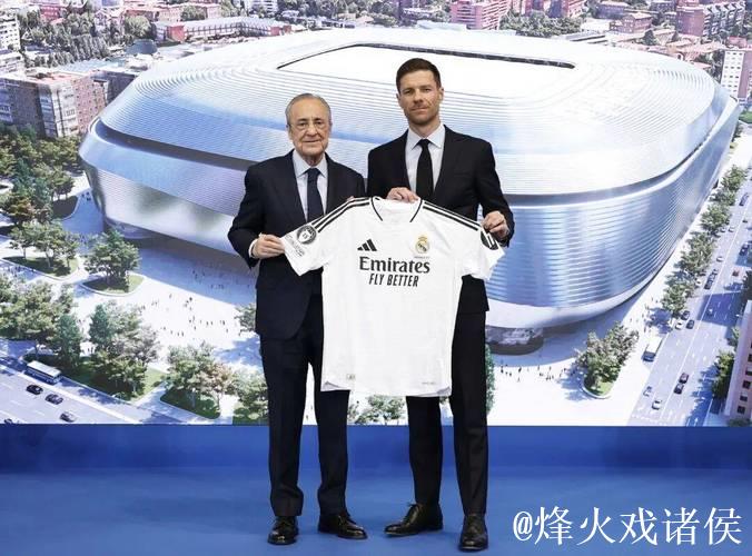 世界报:皇马高层向更衣室发出警告,再不改变态度将被问责 世界报:皇马高层向更衣室发出警告,再不改变态度将被问责