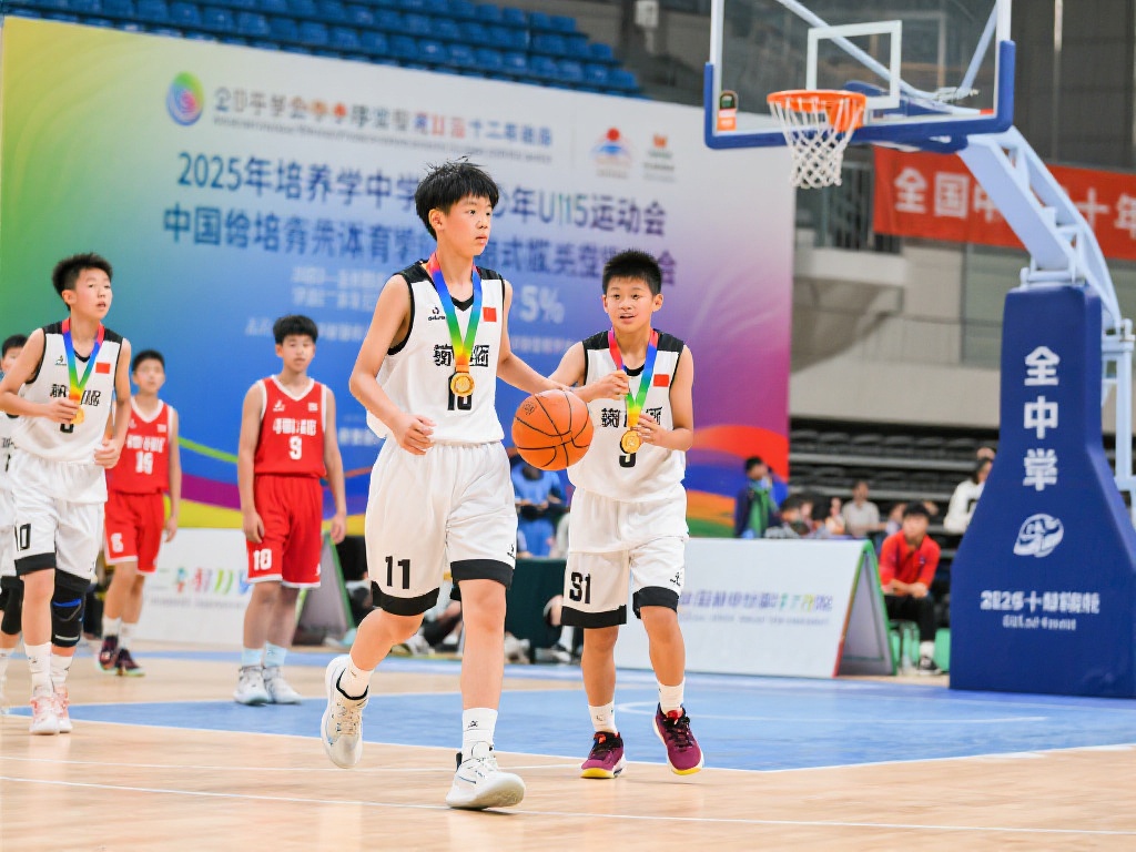 正是将这两 正是将这两